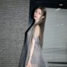 Фото профиля JustforOrm