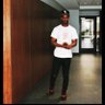Profilbild von CEO$