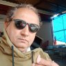 Фото профиля JITENDRA KATHRANI
