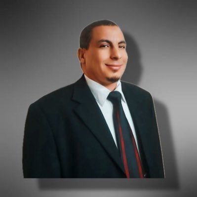 AltwabMahmoud's profile picture