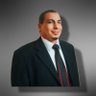 Profilbild von محمود عبد التواب سيف النصر