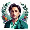 Awan Farz profil fotoğrafı