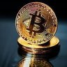 CriptoZone 的头像