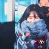 Mina's_pengw🐧n 的头像