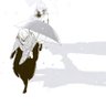 L EVI's profile picture