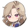 たりょー's profile picture