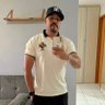 Tgo_GM's profile picture