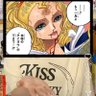 よっしゃー's profile picture