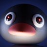Uckers Perzus 的头像