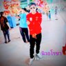 Фото профиля พิชิต กงทอง