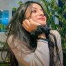 iqra khan's profile picture