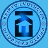 Kripto Evolucija's profile picture
