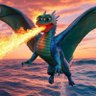 FlyDragon's profile picture