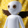 Tomy🦉 的头像