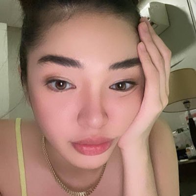 ALTERANIKA69's profile picture