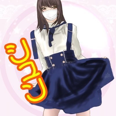 syungei_san's profile picture