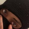 Big E's profile picture
