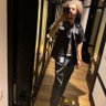 Profilbild von ray
