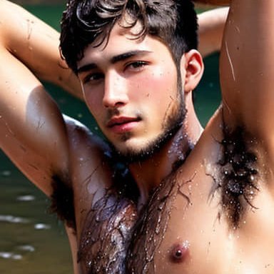 Thirsty4Seed's profile picture