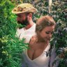 Profilbild von dan_Bilzerian