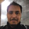 عبدالمحسن العويضي profil fotoğrafı