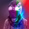 ブルーカーズ第5人格's profile picture