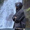 Ethan 的头像