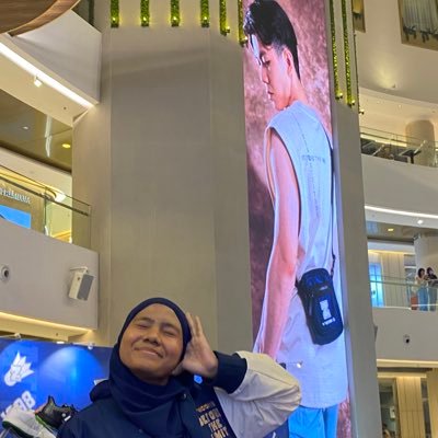 Fatin_Teng's profile picture