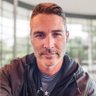 Todd Marinshaw profil fotoğrafı