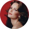 Donald's Angel's profile picture