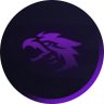 crow | سعد 的头像