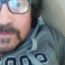 Soranno Giuseppe's profile picture