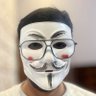 xyz🇮🇳⚪️ profil fotoğrafı