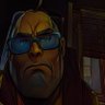Profilbild von laughing at you