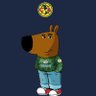 Hiperaguila's profile picture