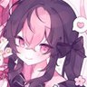 Profilbild von miku🎼🌸@当選祈願💗