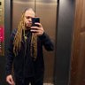 k a r y.'s profile picture