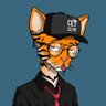 Profilbild von edu.sol