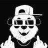 Yobwweh's profile picture