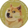 papiko's profile picture