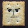 A Privileged Cracker 的头像