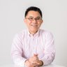 Profilbild von ケセラセラ横浜|不動産FP 斎藤岳志|インカム投資|インデックス長期・分散・積立