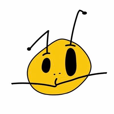 Jptoro's profile picture