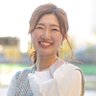 かおる|日本一ママに優しい在宅物販コミュニティ代表 的头像
