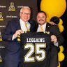 Slightly Delusional App State Fan's profile picture