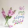 المعولي المعولي 的头像