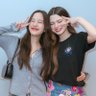 P’JET (ฟรีนเบค 👉🏻👈🏻)🐰🦦✨🌷's profile picture