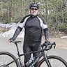 Фото профиля Jonski Mäkelä