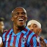 TONYTRABZONA profil fotoğrafı