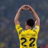 Profilbild von Qรผaci Asensio๐